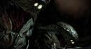Außerirdische in Videospielen: Vom Alien bis zum Zerg - Vor welchen Aliens fürchten Sie sich am meisten?