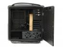 Neu im Testlabor: Cooler Master Cosmos II - Gehäuse jetzt lieferbar