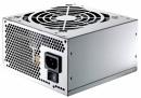 Cooler Master GX Lite: Neue Netzteil-Serie von Cooler Master