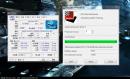 Intel Ivy Bridge: Umfangreicher Test eines Engineering Samples des Core i7-3920XM aufgetaucht [Test des Tages]