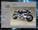 Intel Ivy Bridge: Umfangreicher Test eines Engineering Samples des Core i7-3920XM aufgetaucht [Test des Tages]
