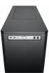 CES 2012: Corsair stellt Obsidian 550D und Carbide 300R vor