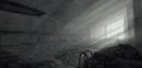 Cry Engine 3 in Aktion: Über 100 epische Screenshots aus dem Black Horizon Map-Pack [Bilder des Tages]