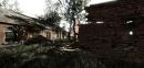 Cry Engine 3 in Aktion: Über 100 epische Screenshots aus dem Black Horizon Map-Pack [Bilder des Tages]