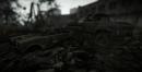 Cry Engine 3 in Aktion: Über 100 epische Screenshots aus dem Black Horizon Map-Pack [Bilder des Tages]