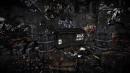 Cry Engine 3 in Aktion: Über 100 epische Screenshots aus dem Black Horizon Map-Pack [Bilder des Tages]