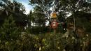 Cry Engine 3 in Aktion: Über 100 epische Screenshots aus dem Black Horizon Map-Pack [Bilder des Tages]