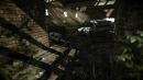 Cry Engine 3 in Aktion: Über 100 epische Screenshots aus dem Black Horizon Map-Pack [Bilder des Tages]