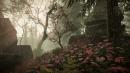 Cryengine 3-Mods: So schön könnten Spiel sein - Stimmungsvolle Wälder, Karibik-Feeling und Dschungel-Atmosphäre [Bilder des Tages]