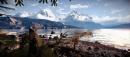 Cryengine 3-Mods: So schön könnten Spiel sein - Stimmungsvolle Wälder, Karibik-Feeling und Dschungel-Atmosphäre [Bilder des Tages]