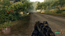 Radeon HD 7970: Supersample-AA für DirectX 11 und DirectX 10 im Test [Test des Tages]