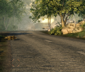 Radeon HD 7970: Supersample-AA für DirectX 11 und DirectX 10 im Test [Test des Tages]