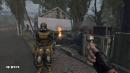 Cryzone Sector 23: Beta der Cryengine 2-Mod im Stile von Stalker ab sofort verfügbar 