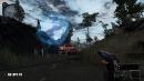 Cryzone Sector 23: Beta der Cryengine 2-Mod im Stile von Stalker ab sofort verfügbar 