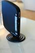 Sapphire: Edge HD3-Mini-PC mit AMD E-450 soll im Februar in den Handel gehen