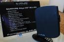 Sapphire: Edge HD3-Mini-PC mit AMD E-450 soll im Februar in den Handel gehen