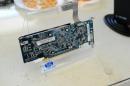 CES 2012: Mini-PC mit E-450-CPU, neue Flex-Grafikkarten und Display-Switcher von Sapphire