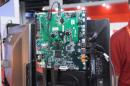 CES 2012: Daisy-Chaining erlaubt theoretisch bis zu 63 Monitore an nur einer Grafikkarte