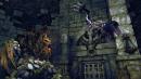 Darksiders 2 Release-Termin: 17. August - und fünf neue Screenshots