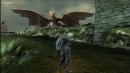 Die wohl innovativsten Rollenspiele bis heute: Ultima, Final Fantasy und Baldurs Gate - Welche Titel haben Sie gespielt?