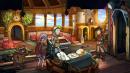 Deponia: Demo zum preisgekrönten Adventure erschienen