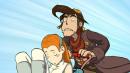 Deponia: Demo zum preisgekrönten Adventure erschienen