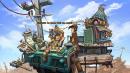 Daedalic Entertainment: Die Zwickmühle Steam und der Wunsch nach DRM-freien Spielen