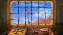 Deponia: Demo zum preisgekrönten Adventure erschienen