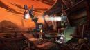 Deponia: Demo zum preisgekrönten Adventure erschienen