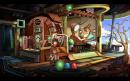 Daedalic Entertainment: Die Zwickmühle Steam und der Wunsch nach DRM-freien Spielen
