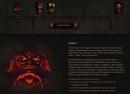 Vorbereitung für Diablo 3: Neue Webseite zum 15. Geburtstag der Reihe mit interaktivem Zeitstrahl und interessanten Videos