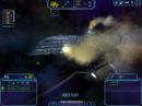 Außerirdische in Videospielen: Vom Alien bis zum Zerg - Vor welchen Aliens fürchten Sie sich am meisten?