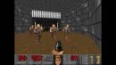 Doom erscheint für Xbox Live - PC-Version vorerst nicht geplant