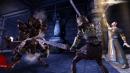 Die wohl innovativsten Rollenspiele bis heute: Ultima, Final Fantasy und Baldurs Gate - Welche Titel haben Sie gespielt?