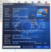 High-End für die LAN-Party: Intel Xeon E5-Achtkerner auf Asus Rampage IV Gene
