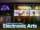 EA steckt 80 Millionen in Xbox-720- und PS4-Spiele