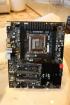 EVGA auf der CES: SR-X für Dual-Sockel 2011, eigene Netzteile mit Pseudo-Overclocking und mehr