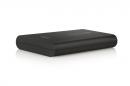 Elgato Thunderbolt: Externe SSD mit High-End-Schnittstelle für 650 Euro