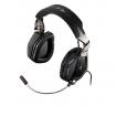 Cyborg F.R.E.Q. 5: Neues Gaming-Headset von MadCatz vorgestellt