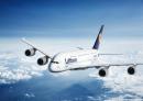 Facebook-Abzocke: Lufthansa und Kaspersky warnen [Sicherheitsnews des Tages]