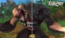 Far Cry 2010 Chapter 2: Modder veröffentlicht neue Screenshots und Bildvergleiche