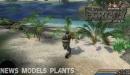 Far Cry 2010 Chapter 2: Modder veröffentlicht neue Screenshots und Bildvergleiche
