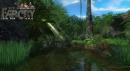 Far Cry 2010 Chapter 2: Modder veröffentlicht neue Screenshots und Bildvergleiche
