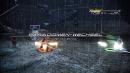 Final Fantasy XIII-2 im Test - Noch besser als der Vorgänger?