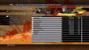 Final Fantasy XIII-2 im Test - Noch besser als der Vorgänger?