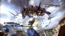  Final Fantasy XIII-2 im Test: So kommt der jüngste Ableger der legendären Serie bei der internationalen Presse an [Konsolen-News des Tages]