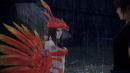 Final Fantasy XIII-2 im Test - Noch besser als der Vorgänger?
