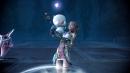  Final Fantasy XIII-2 im Test: So kommt der jüngste Ableger der legendären Serie bei der internationalen Presse an [Konsolen-News des Tages]