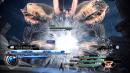 Final Fantasy XIII-2 im Test - Noch besser als der Vorgänger?