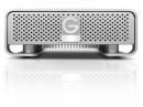 Hitachi: Externe Laufwerke von G-Technology unterstützen bald zwei neue Festplatten